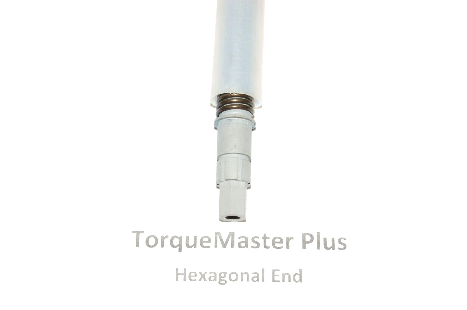 Wayne Dalton Garage Door TorqueMasterPlus Spring 8' Door 100#-109# Single Spring gallery
