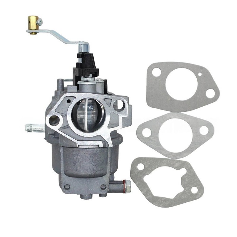 Carburetor for RS5500 389cc Engine 0G8442G110 with Fuel Line and Gaskets gallery