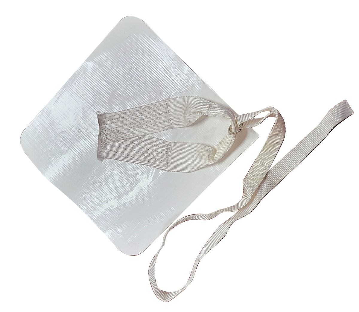 TentandTable Tent Canopy Top Corner Repair Kit For High Peak Tents gallery
