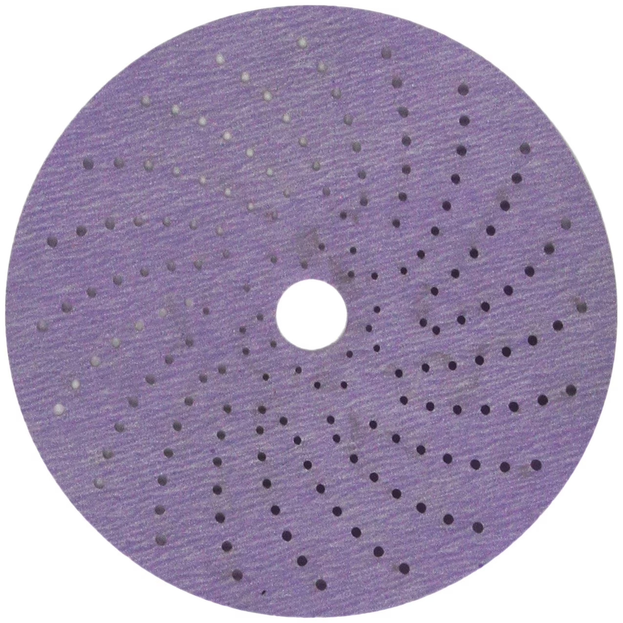 3M 30761 Purple Clean Sanding Hookit Disc 6” Sander Repair P600 Grit (50 Discs) gallery