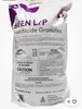 Control Solutions Bifen L/P Granules 25 lb Lawn Insecticide Ant Flea gallery