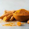 Turmeric Root Powder | Organic | Dry 100% Pure Natural Curcumin Ceylon Spices gallery