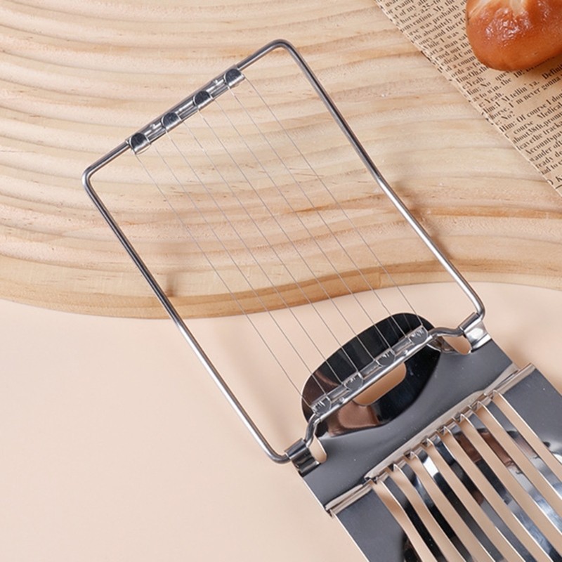 Rustproof Stainless Steels For Home And Commercial Use Practical Kitchen Gadget gallery
