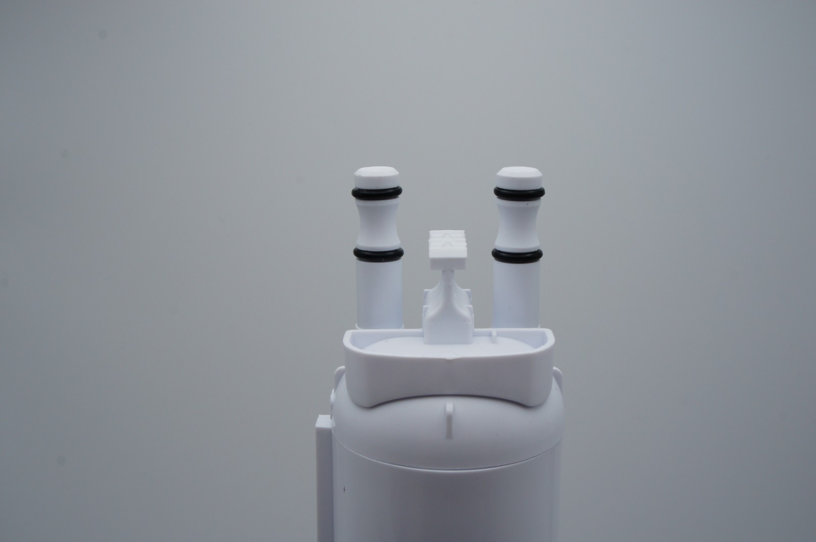FPPWFU01 Water Filter compatible with FPPWFU01, PWR-1, EPPWF01, 1 Pack gallery