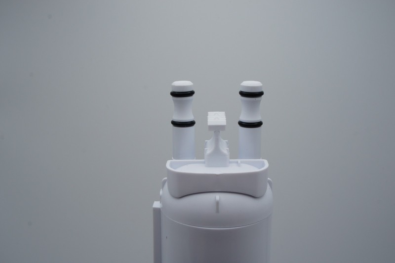 FPPWFU01 Water Filter compatible with FPPWFU01, PWR-1, EPPWF01, 1 Pack gallery