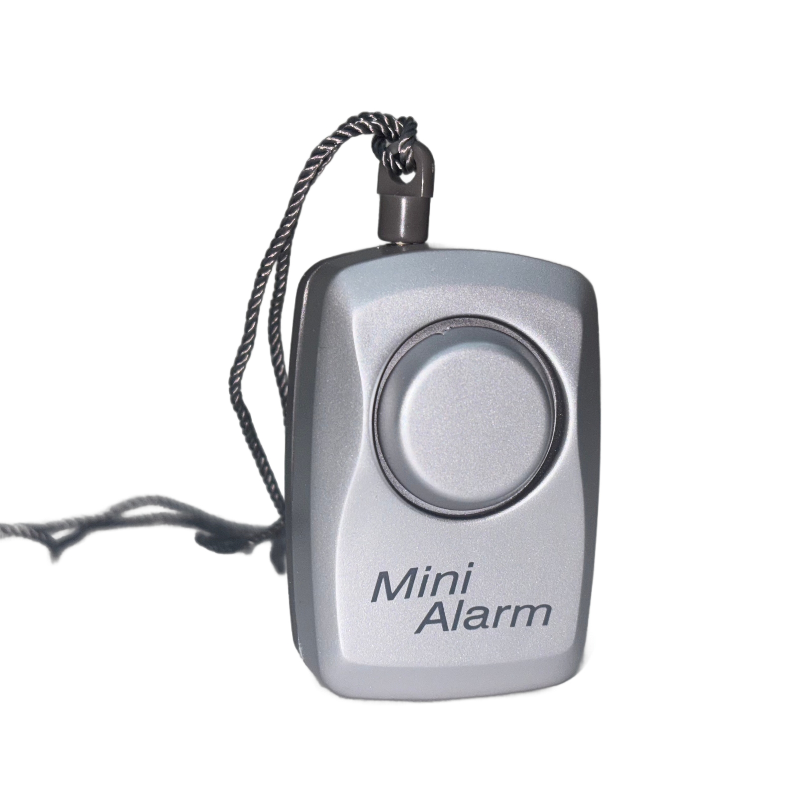 3 in 1 Super Mini Alarm for Door/Window/Personal Security 95dB Easy to Carry gallery