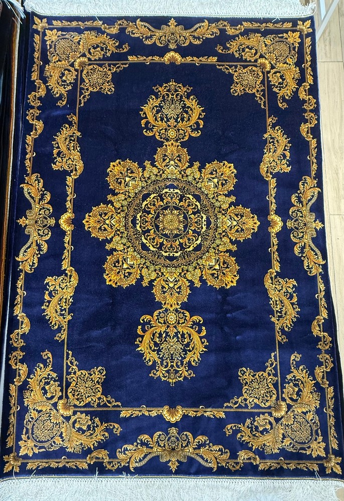 Royal Midnight