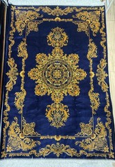 Royal Midnight