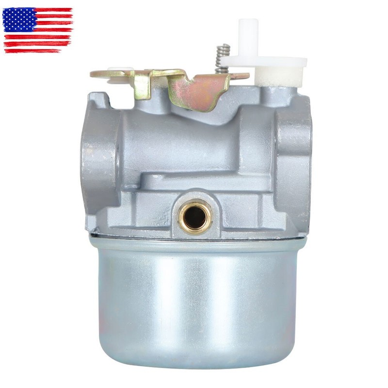 Handdo Carburetor For Briggs&Stratton 792253 494217 79986 799869 214661 4973647 gallery