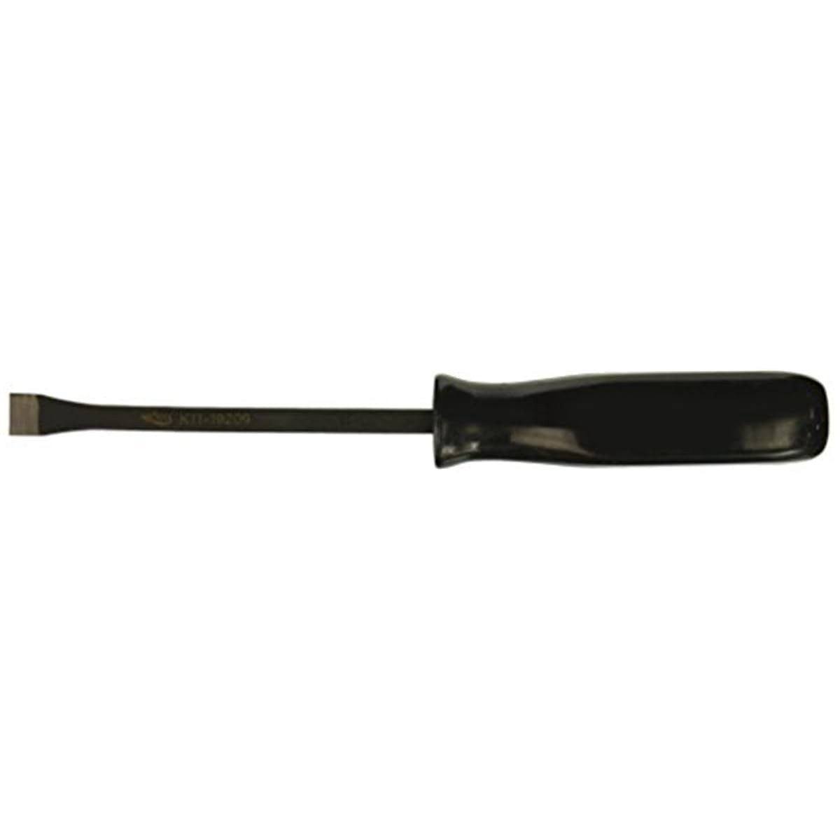 Pry Bar 9 in. w/Square Handle gallery