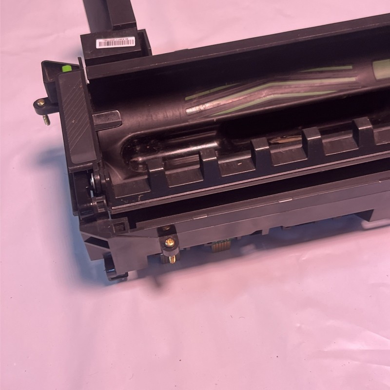 OEM Cleaning Head Module W Dirt Detect i7 i8 j7+ j5 j7 j5 i7+ Needs Motor READ gallery