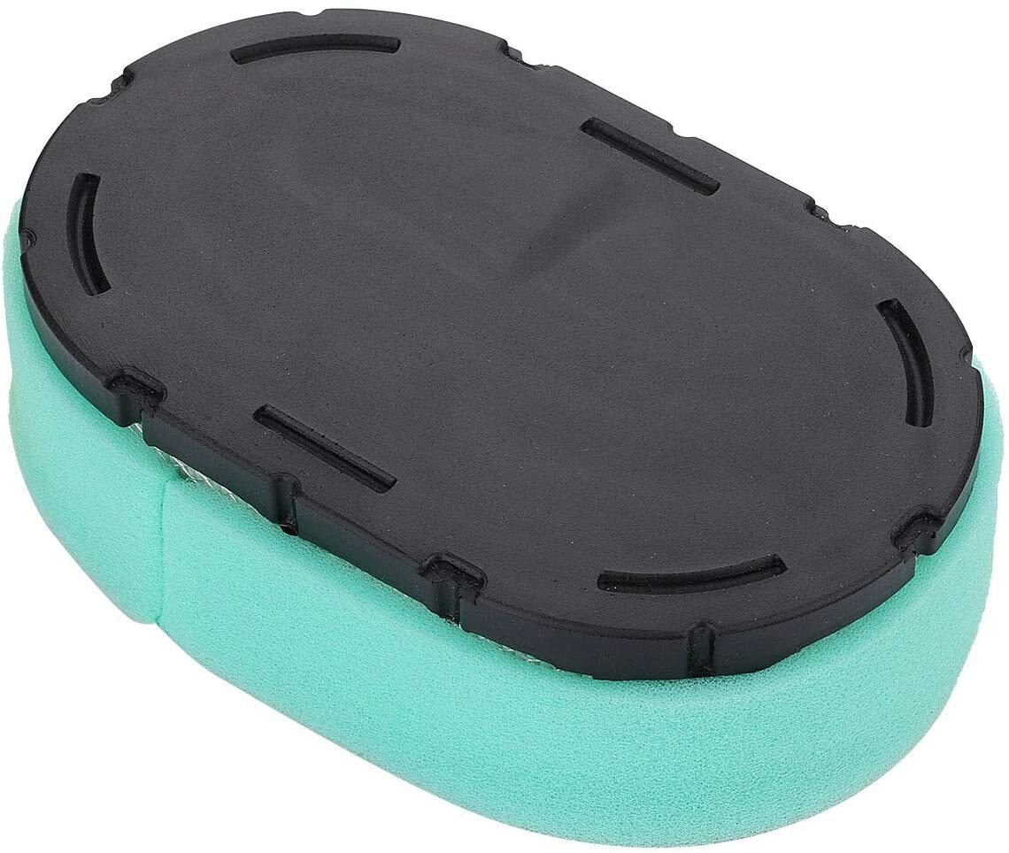 KT735 Air Filter Tune Up Kit For Kohler KT740 KT745 19HP-26HP 7000 Series Engine gallery