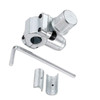 BPV31 Bullet Piercing Valve 1/4",5/16" 3/8"AC Refrigerator Line 3 In 1 PACK OF 4 gallery
