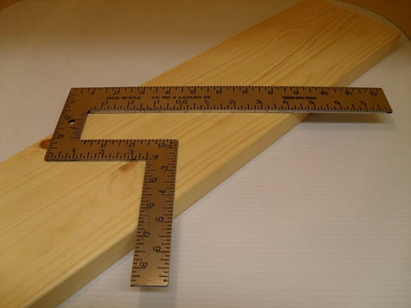 Modified Square Tool Stairstringer Square Pipefitter Square Centerhead Square gallery