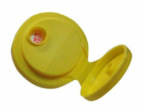 Plastic Squeeze Bear Bottle Container 12 OZ Honey Bee Jar Dispenser ~ 2 PK gallery