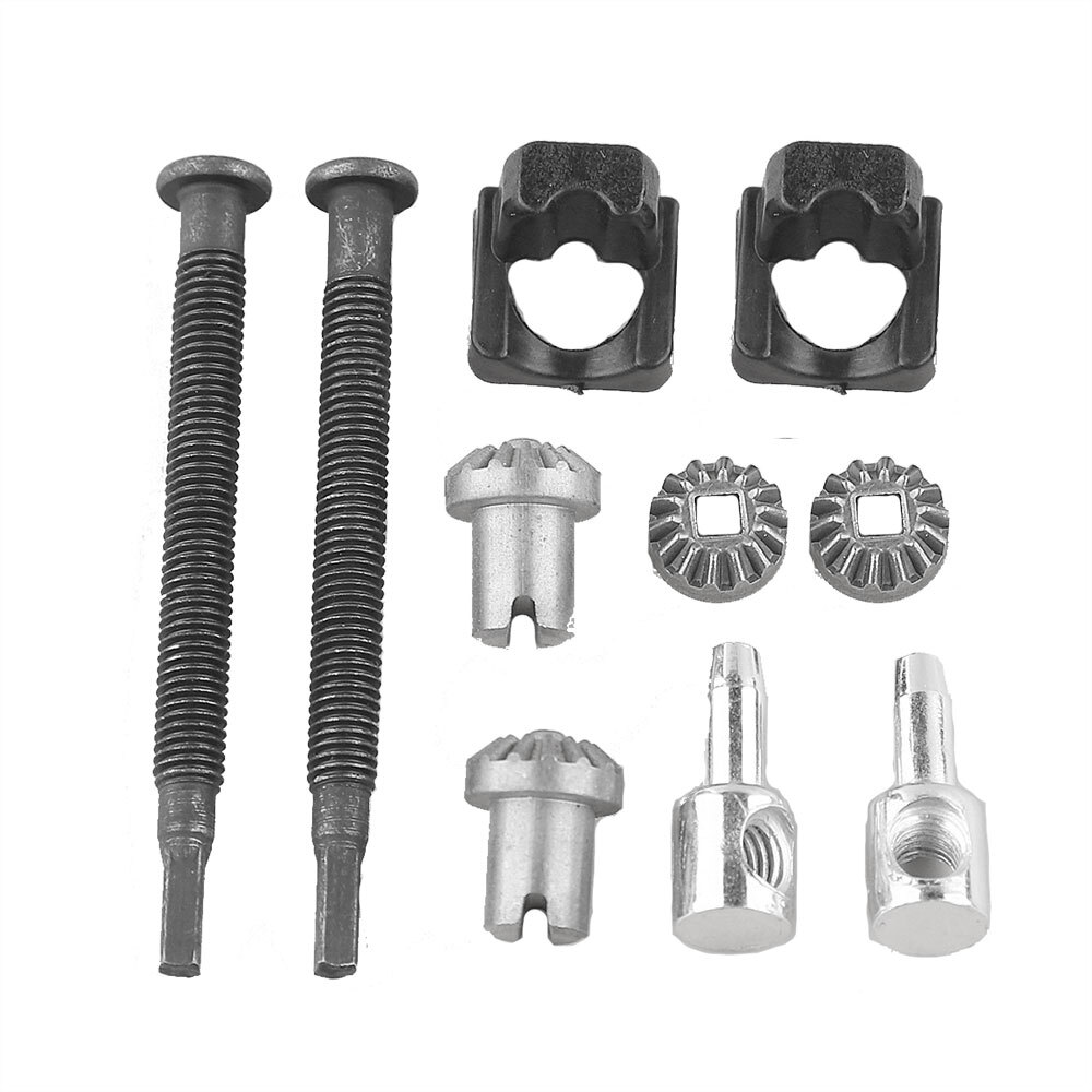 2PC Chain Adjuster Tensioners For Echo CS-370 CS-400 CS-450 CS-520 CS-530 CS-680 gallery