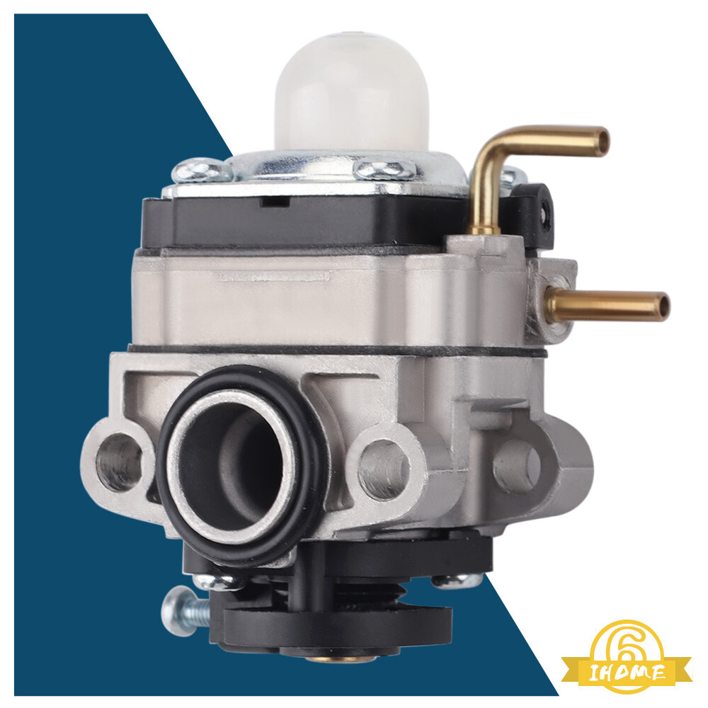 Carburetor Fits for Homelite 26cc String Trimmers Carb #309375009 gallery