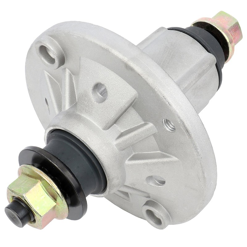 2 Spindle Assembly For John Deere E100 E110 E120 E130 E140 E150 E160 E170 E180 gallery