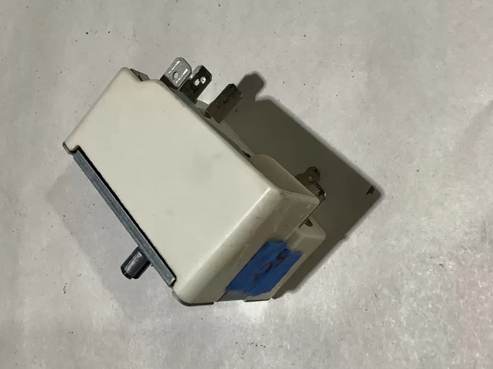 Kenmore WB24T10029 100PK Ran Switch AZ105020 | Sl5 gallery