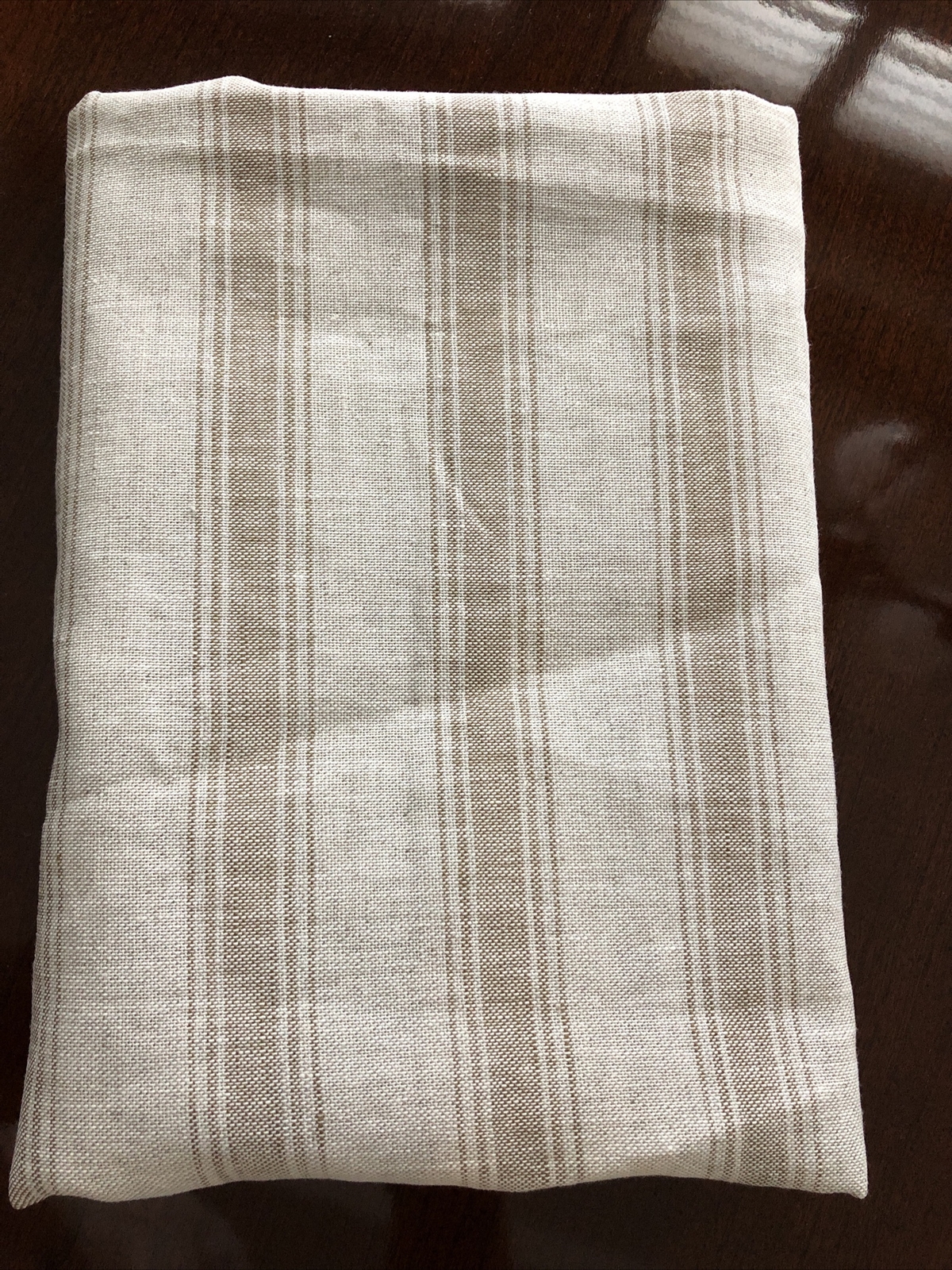 One Ralph Lauren Standard Pillowcase Sonoma Valley Viette New no packaging Rare gallery