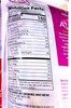 Member's Mark Sliced Almonds 32 Oz EXP 12/2028 gallery