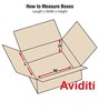 Box Usa Usa Boxes Flat 20L X 12W X 6H 25-Pack - Corrugated Cardboard For Moving gallery