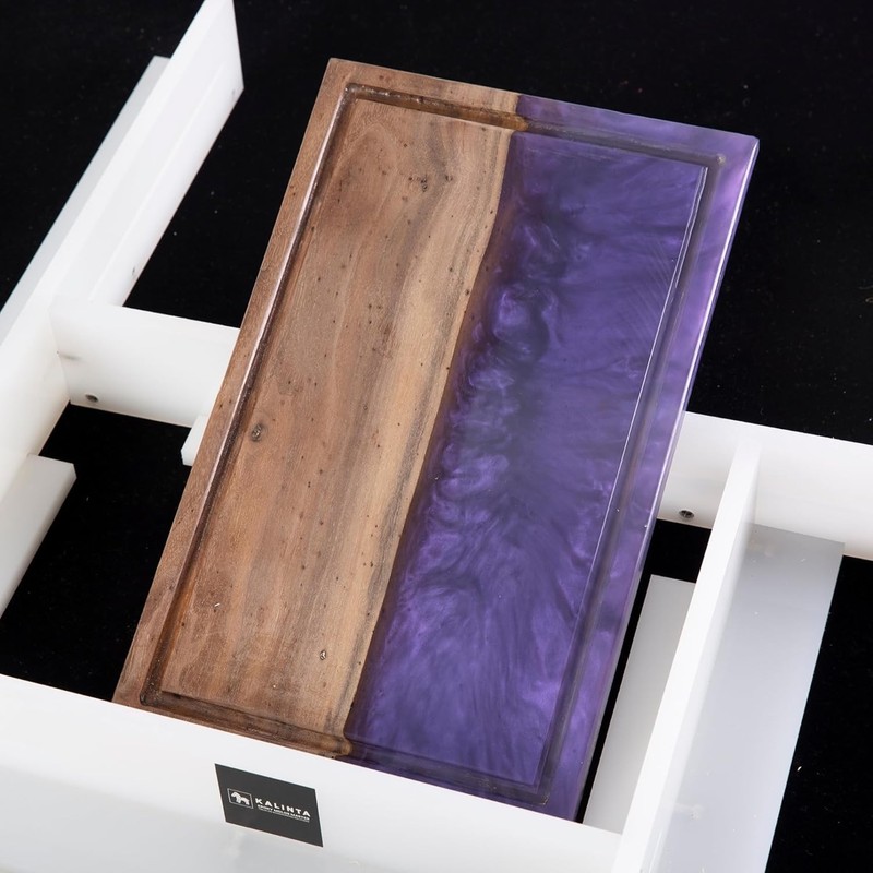 Juice Groove Router Jig Adjustable gallery