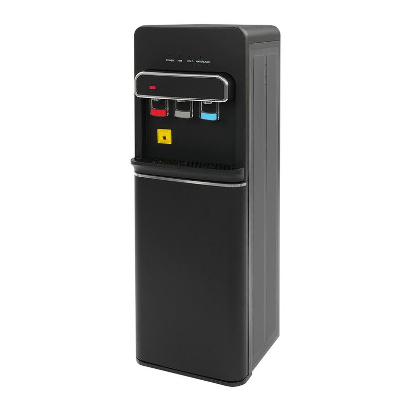 Water Dispenser, Bottom Loading Water Cooler Dispenser for 5 Gallon Bottles gallery