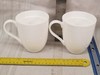 Overandback Over and Back Off the Menu 2 Mugs Cups gallery