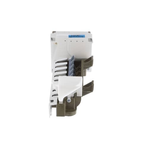 WPW10300024 ICEMAKER gallery