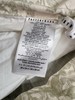 Pottery barn Sorrel Toile Comforter (1) Euro Sham Loden Green gallery