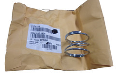 Stihl Head Compression Helical Spring 0000-997-0606 #GL-M4A5
