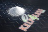 Mono potassium phosphate 110 Grams MKP 0-50-30 Soluble HYDROPONIC FREE SHIPPING gallery