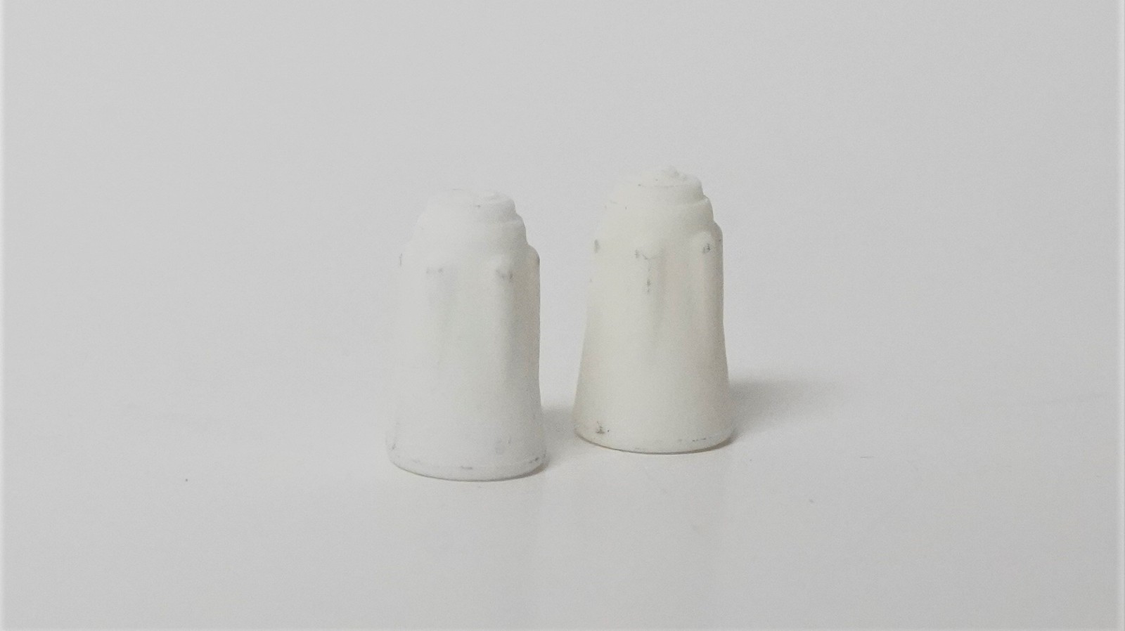 IG94 for Frigidaire Gas Range Igniter Oven Ignitor 316489400 PS1528534 AP3963540 gallery