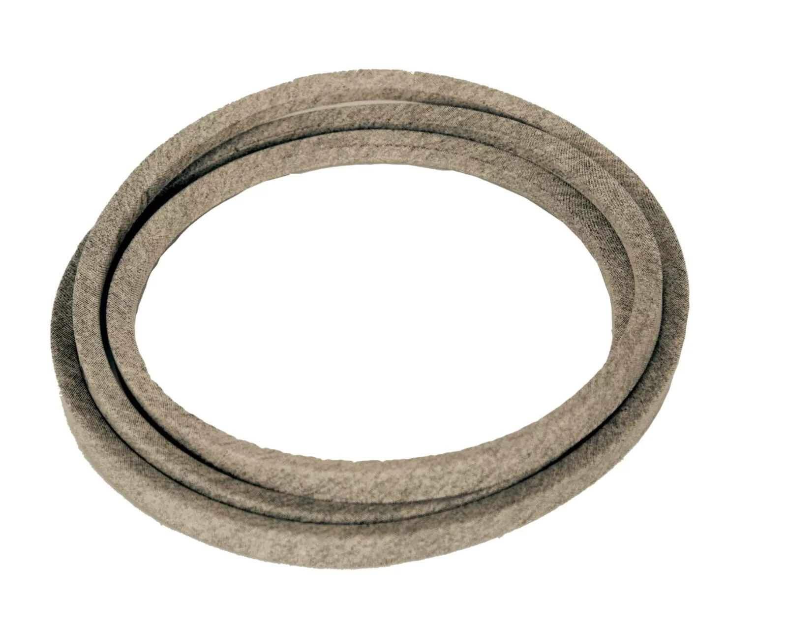 Drive Belt For Craftsman DGT6000 GT5000 54" Deck Riding Tractor 25HP-27HP 161597 gallery