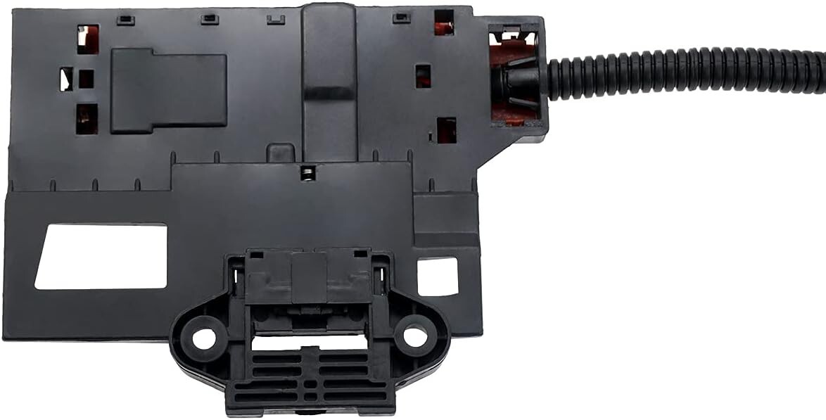Lid Lock Latch Switch For Whirlpool WTW5000DW0 WTW4800BQ0 WTW5500BW0 WTW4950XW0 gallery