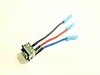 Downdraft Vent Switch Compatible Dacor 76472 gallery