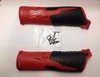 NEW GENUINE MILWAUKEE HANDLE KIT 31-44-2710 RATCHET gallery