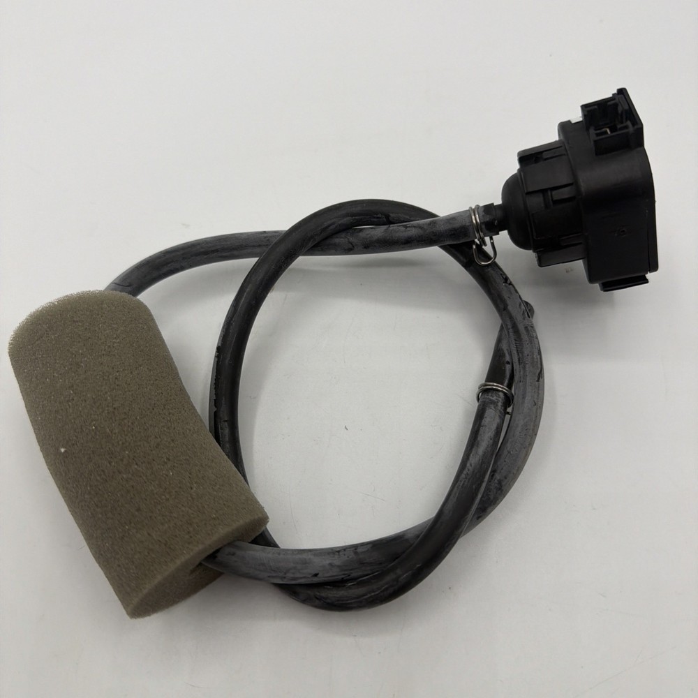 OEM Electrolux Washer water-level pressure switch Part # 134762010