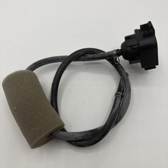 OEM Electrolux Washer water-level pressure switch Part # 134762010
