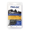 Chain Pre-Cut Loop 45 Dl 3/8" Lp, .050", Semi-Chisel Reduced Kickback CL15045TL2 gallery