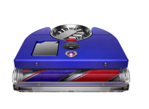 Dyson 360 Vis Nav Robot Vacuum Cleaner - NEW, unopened and sealed in its box gallery
