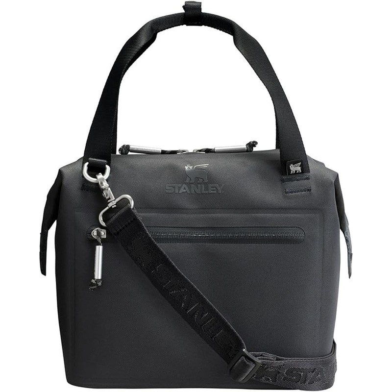 Stanley Official Website Lunch Bag gallery