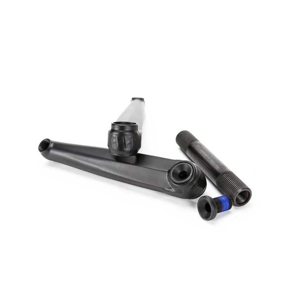 CULT 22MM HAWK V2 CRANKS gallery