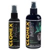 Clonex Mist Hydrodynamics Clonex Mist 300 ml (6/Cs) gallery