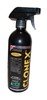 Clonex Mist Root Promoter Spray Bottle 750 ml Root Promoter. gallery