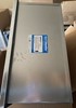 Air Handler 5W921 Cartridge Air Filter,24x24x12,MERV 14 5W921 gallery