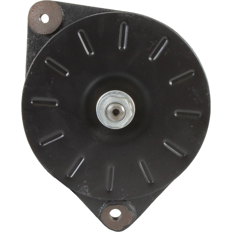 Generator For International Crawler Tractors BTD5 1960-1972; 420-30001 gallery