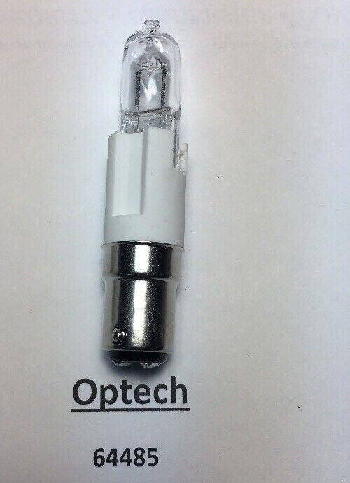 Quality Aftermarket 2 Pack - Replacement for 64475 120V 100W Bulb gallery