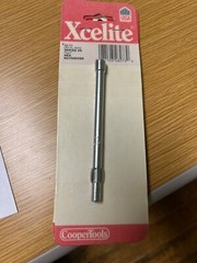 XCELITE 99-7V